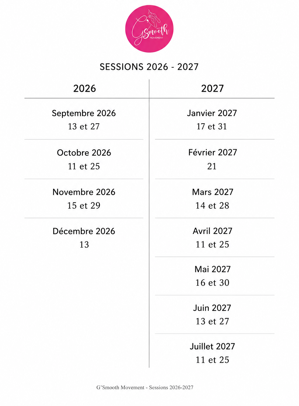 gsmooth_movement_planning_2026_2027